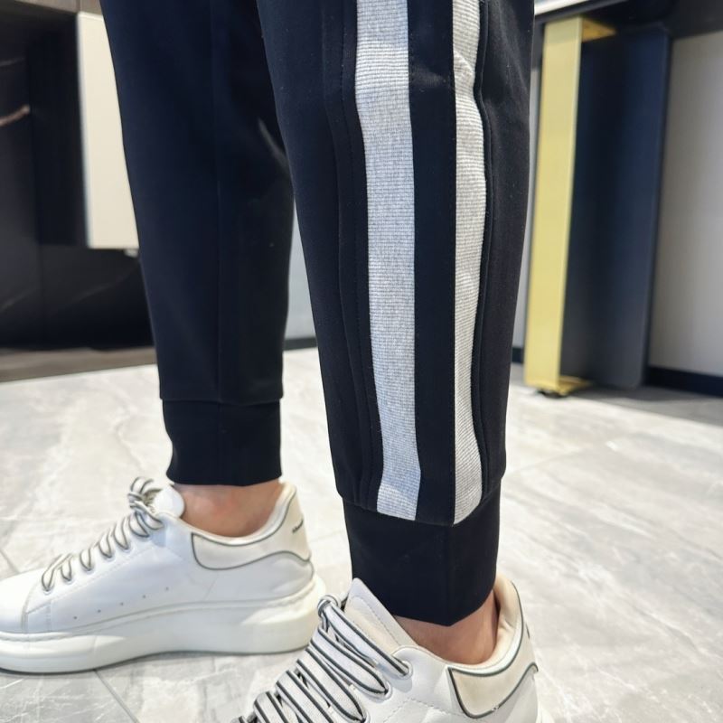 Moncler Long Pants